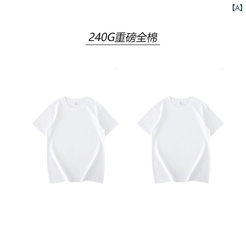 T̵ϡåȥ  ͧã  100   240 g Ⱦµ T  ¿ǽ ˽ åץ  쥤...