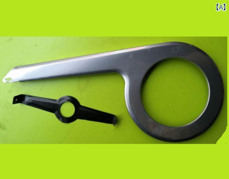 自転車　チェーン　マウンテンバイク 折りたたみ 式 子供用 自転車 アクセサリー 12 14 16 16インチ チ..