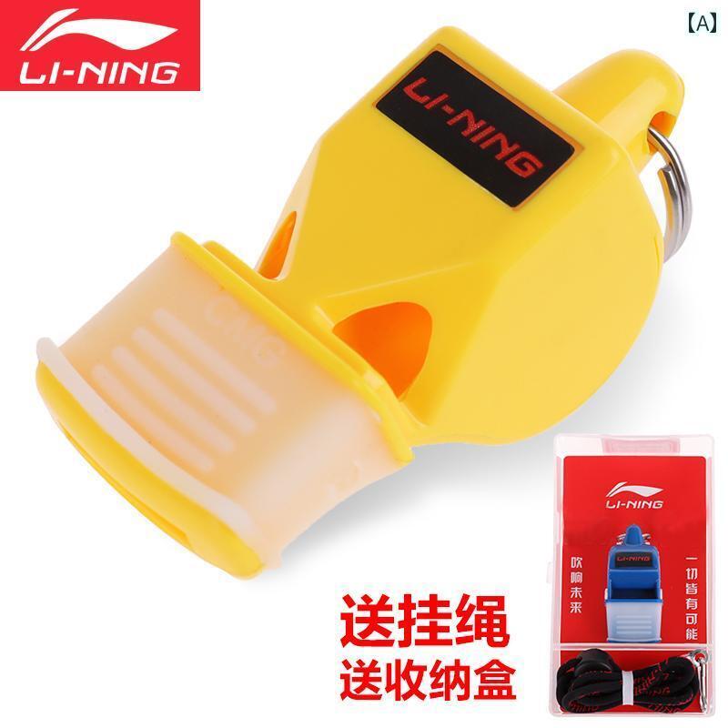 ۥå롡Ƚݡ Li Ning ۥå ݡ  Хåȥܡ å  Ƚ  ץ  ...