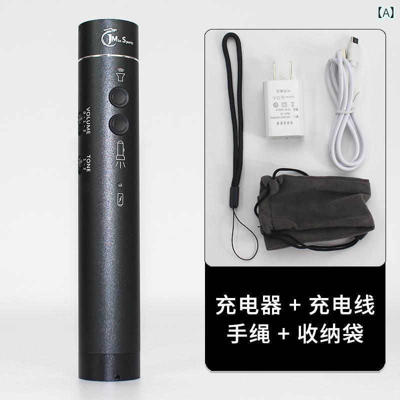 ホイッスル　審判　スポーツ 電子 ホイッスル 充電 式高 デシベル サッカー バスケットボール 審判用 交通 指令 屋外 鳩 訓練用