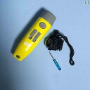 ホイッスル 審判 スポーツ 屋外 トレーニング 電子 ホイッスル 充電 式 調節可能 音量 サッカー バスケットボール 審判 ピジョン テコンドー