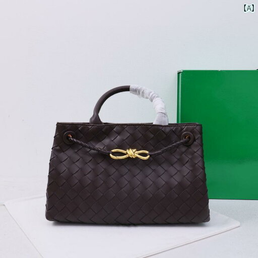 レディース バッグ ハンド BV DIVAN レディース本 牛革 アンディ アモ 編み込み オールド マネー トートバッグ ショッピング ショルダー バック パック ハンドバッグ レディース バッグ ハンド BV DIVAN レディース本 牛革 アンディ アモ 編み込み オールド マネー トートバッグ ショッピング ショルダー バック パック ハンドバッグ