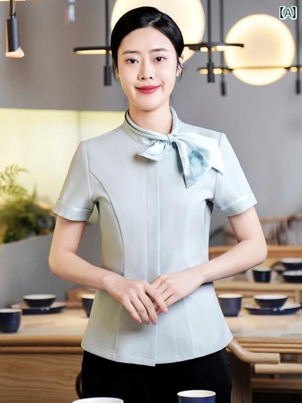 塡Ź ǥ 㥤 ۥƥ    ץ饤١  쥹ȥ Ʊ  ...