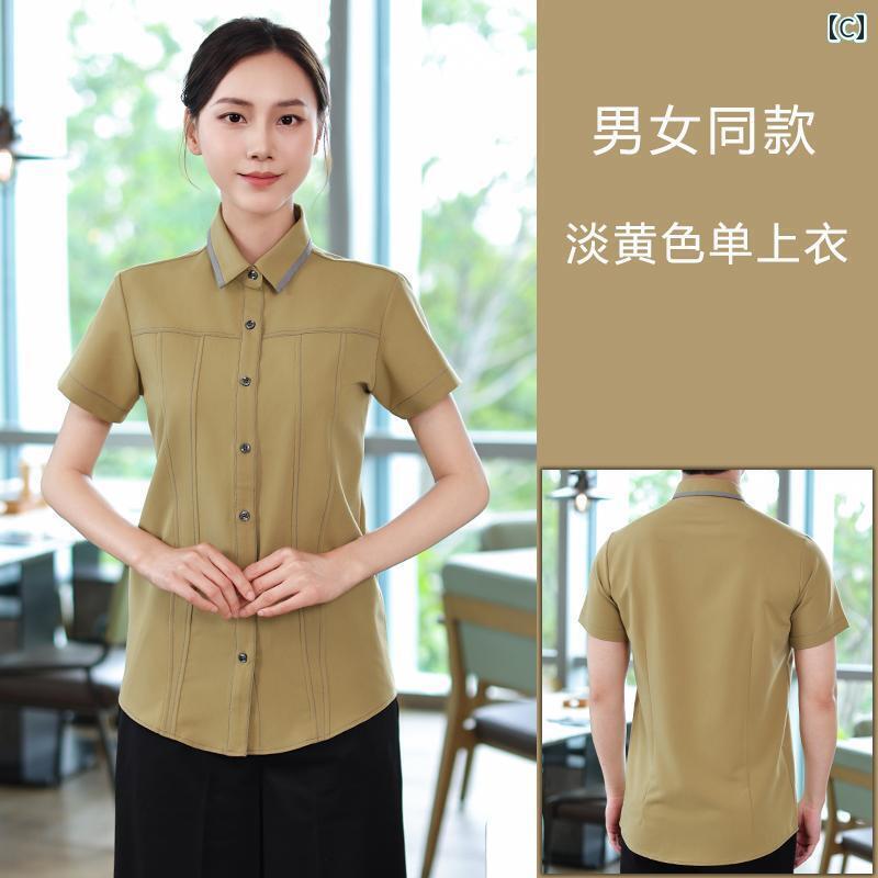 かわいいシルク調スカーフ　中判 60cm正方形スカーフリボン　事務服 企業制服スカーフ 鮮やかで顔まわり華やかUP　手首に、デニムに、バッグに、無限に使える人気柄スカーフ激安