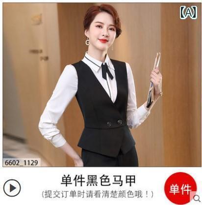 塡å ץ  ٥  ս ۥƥ ե ǥ 쥸 å ˥ե 쥹ȥ󥦥...