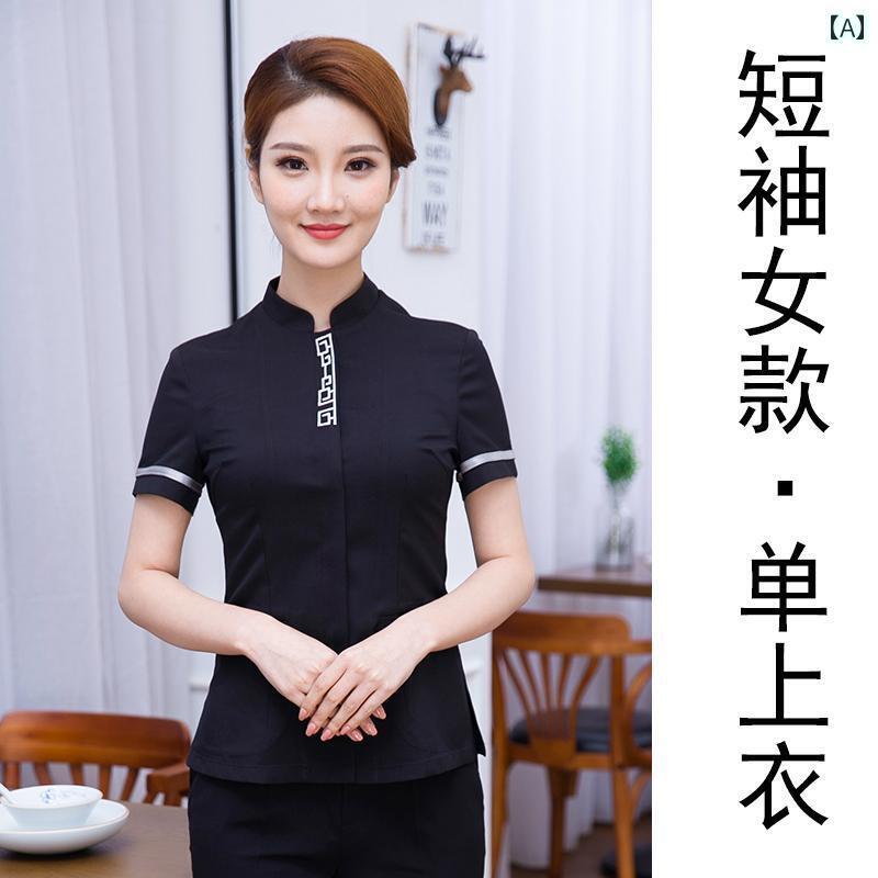塡å   Ⱦµ  ۥƥ    Ź   쥹ȥ ʬµ  ...