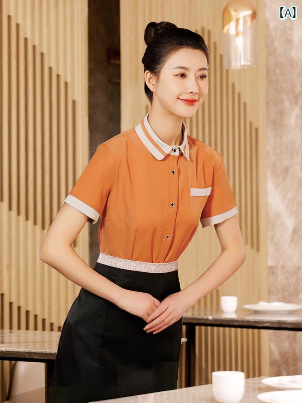 塡å    Ⱦµ  ե ۥƥ 쥹ȥ   å ˥ե ...