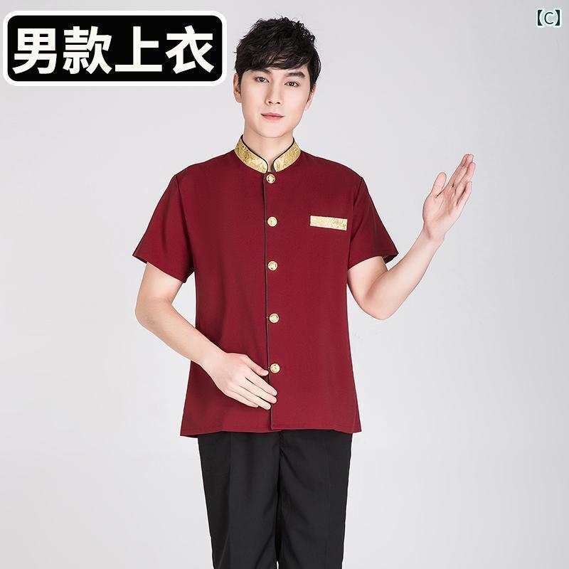 EAZ485 リボン ENJOY・カーシーカシマ・KARSEE 事務服・制服 ポリエステル100％