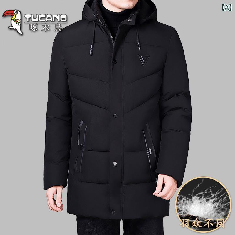 ѡ󥺡㥱å Woodpecker  Ȥ ɴ 㥱å  ߥɥ  ադ  奢뤪㤵 ...