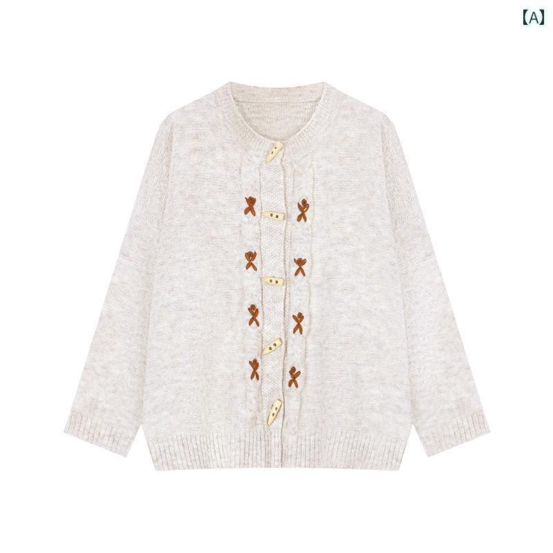 トップス　ジャケット　カジュアル スイート スーツ レース フード付き レイヤリング シャツ レディー..