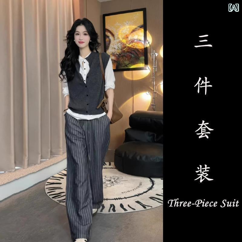 ȥåץ㥱åȡ奢 2025  ǥեå ˥å ٥Ȥ ȥ饤 磻 å ѥ 奢 ...