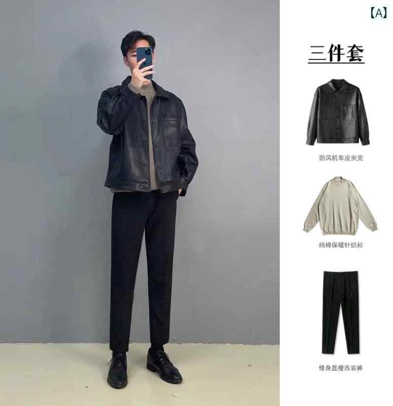 ȥåץ㥱åȡ奢 쥶㥱å   ڹ 奢  PU 2024 󥺥硼 Х ȥå