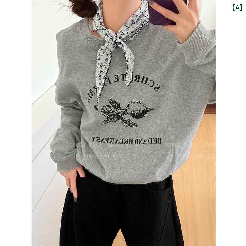 ターバン　帽子　スカーフ 和風 コットンと リネンの 花柄 三角 シルクスカーフ 女性用 2025 春 ヘッド スカーフ ヘア バンド ネック アクセサリー