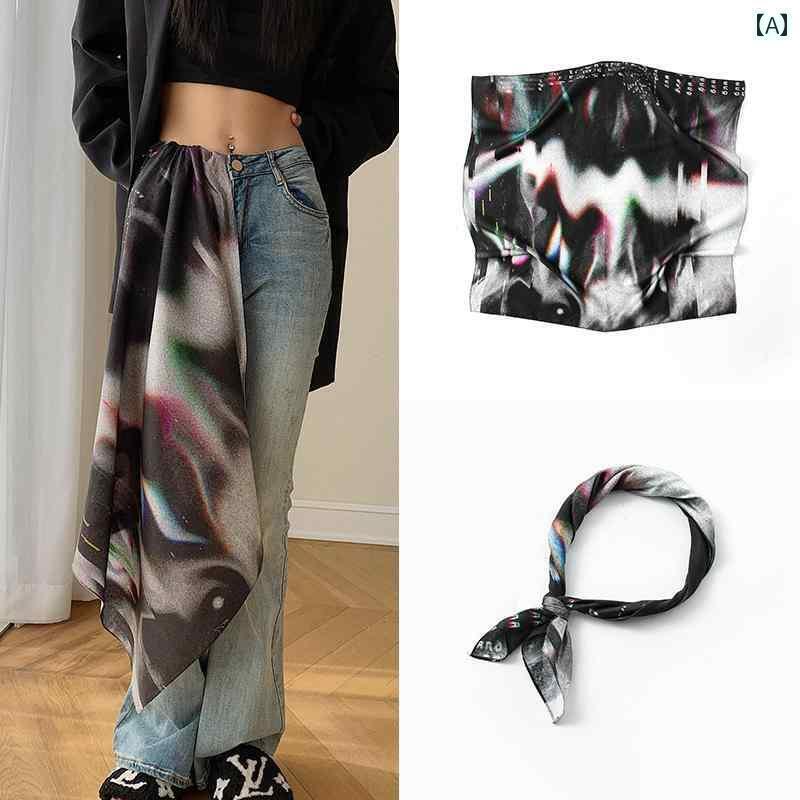 Х ˹  Youxi       ٥ ս Х  