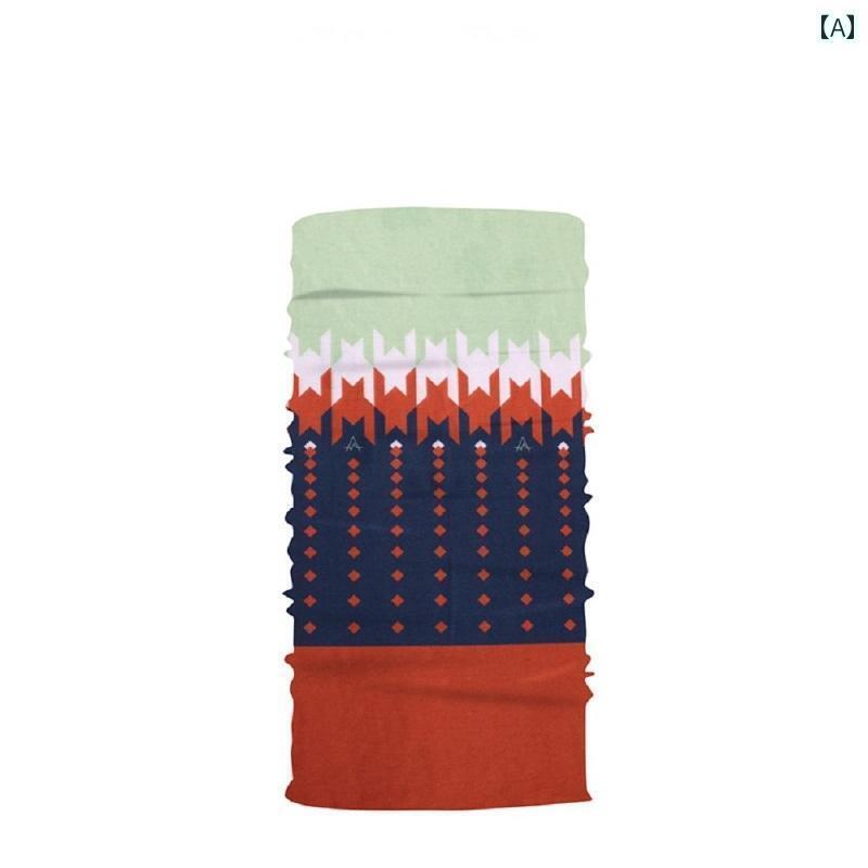 Х˹ҡ LIFEBEAT ɥեå ݡ ۴ ̵ ޥå 