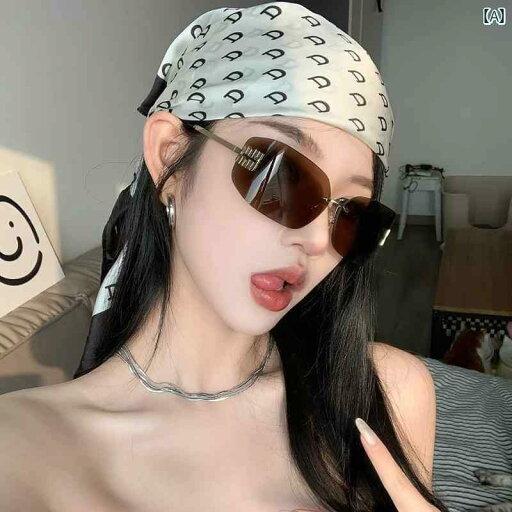 ターバン 帽子 スカーフ と アメリカ ヘッド スカーフ 夏の 高級 軽量 女性 Y2K ミレニア ル ホット ガール 髪飾り ドレス ストリート ダンス ターバン 帽子 スカーフ と アメリカ ヘッド スカーフ 夏の 高級 軽量 女性 Y2K ミレニア ル ホット ガール 髪飾り ドレス ストリート ダンス