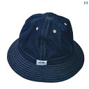ターバン 帽子 スカーフ カウボーイ フィッシャーマン ハット 日焼け防止 親子 帽子 アメイ デニム レトロ メンズ 夏 ファッション レディース ベイスン ...