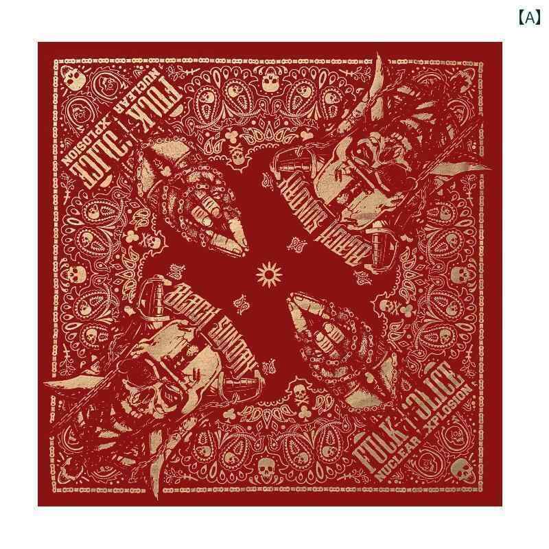 Х˹ҡ  ȯ   å 塼 ե åȥ إå  ҥå ۥå  ȥХ ϡ졼 ե