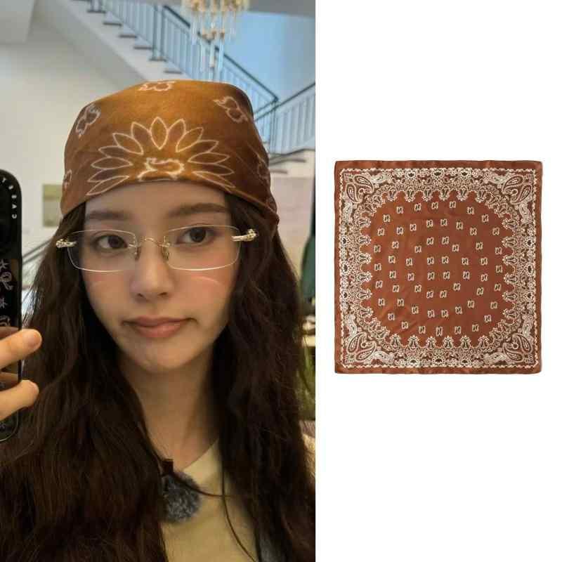 Х˹ҡ   ʥ Ʊ  ꥫ ȥ 饷å  ۥå  Y2K إå  ˹ ҥå ۥå