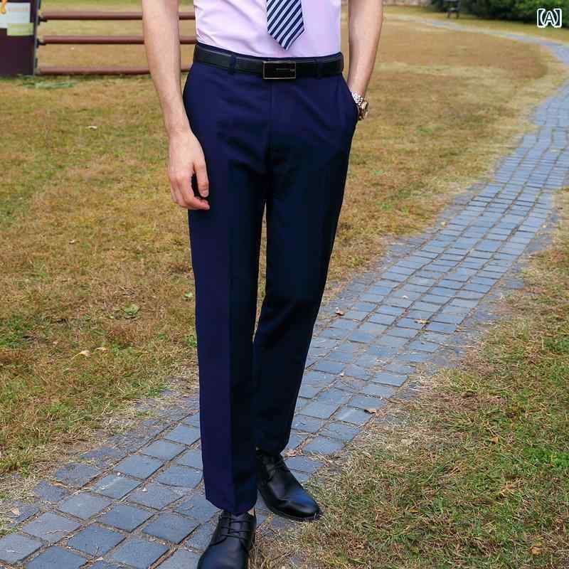 レディース　スカート　かわいい 夏の 薄手 BYD 4 S ストア ズボン メンズ レディース 同じ スタイル ..