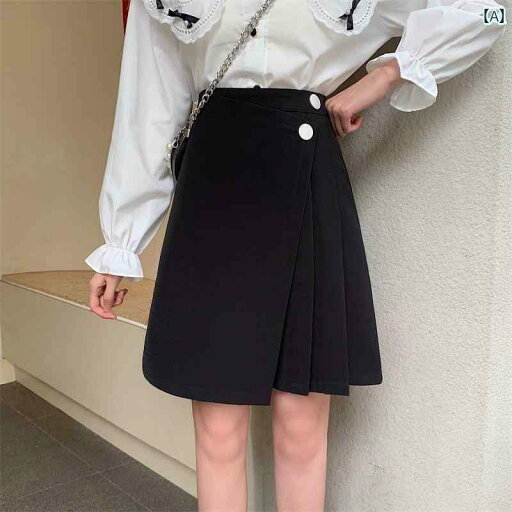 レディース スカート かわいい プリーツスカート ミディアム 丈 スカート 大きいサイズ ヒップ 太もも 厚手 aライン パンツ 太め mm 不規則 ハイウエスト レディース スカート かわいい プリーツスカート ミディアム 丈 スカート 大きいサイズ ヒップ 太もも 厚手 aライン パンツ 太め mm 不規則 ハイウエスト