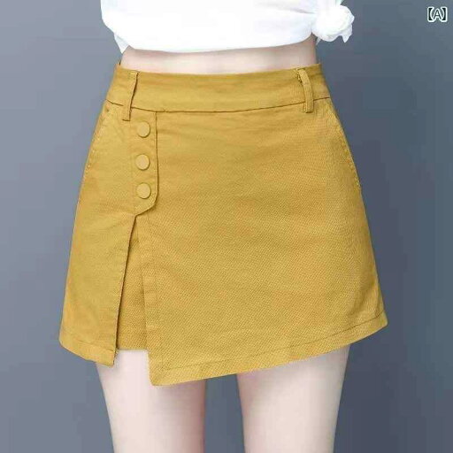 レディース スカート かわいい ショート パンツ レディース 夏 ゆったり カジュアル 万能 韓国 ハイウエスト aライン スカート フェイク ツーピース 大きいサイズ ワイド レッグ レディース スカート かわいい ショート パンツ レディース 夏 ゆったり カジュアル 万能 韓国 ハイウエスト aライン スカート フェイク ツーピース 大きいサイズ ワイド レッグ
