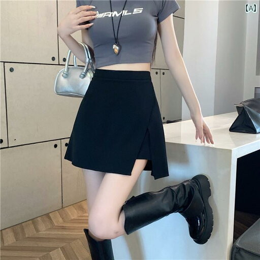 レディース スカート かわいい ガールフレンド ドレス スカート レディース サマー 大きいサイズ ハイウエスト aライン スーツ ガール スリム ショート パンツ レディース スカート かわいい ガールフレンド ドレス スカート レディース サマー 大きいサイズ ハイウエスト aライン スーツ ガール スリム ショート パンツ