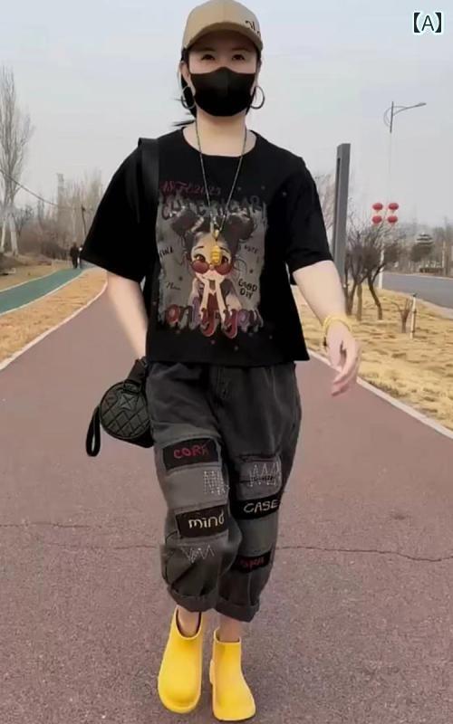 ǥ奢롡եå  ġԡ  2025 ץ T å ɽ ǥ˥ ѥ 