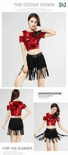 子供服 ダンス ヒップホップ c マイル ダンス 衣装 女性 ds スパンコール モダン 大人 ヒップ ホップ ジャズ パフォーマンス 学生 子供服 ダンス ヒップホップ c マイル ダンス 衣装 女性 ds スパンコール モダン 大人 ヒップ ホップ ジャズ パフォーマンス 学生