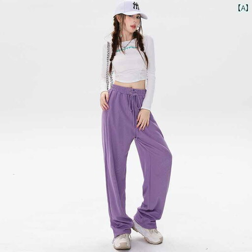 ストリート 子供 ダンス 韓国 ダンス ジャズ パンツ へそ 出し スーツ 女性 スタイル 服 ヒップ ホップ ストリート パフォーマンス トレーニング ストリート 子供 ダンス 韓国 ダンス ジャズ パンツ へそ 出し スーツ 女性 スタイル 服 ヒップ ホップ ストリート パフォーマンス トレーニング
