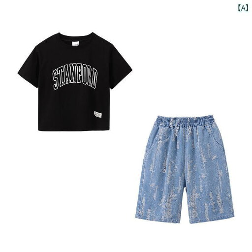 ストリート 子供 ダンス 子供用 ヒップ ホップ パフォーマンス 服 の ドラム セット 小学生 男女 ジャズ ダンス ストリート 子供 ダンス 子供用 ヒップ ホップ パフォーマンス 服 の ドラム セット 小学生 男女 ジャズ ダンス