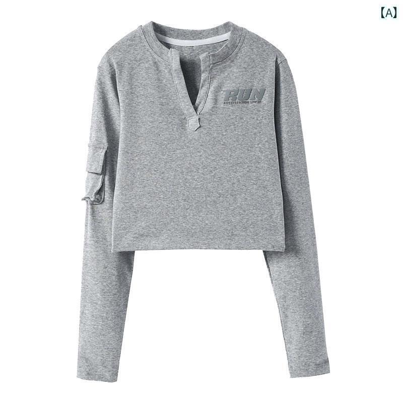 ストリート　子供　ダンス 女の子 ジャズ ダンス 衣装 韓国 へそ 出し ヒップ ホップ スーツ 子供用 ストリート パフォーマンス