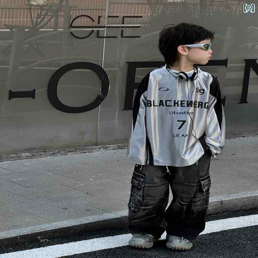 ストリート 子供 ダンス 子供用 ストリート ダンス ファッション 服 ヒップ ホップ 男の子 ドラム パフォーマンス 女の子 ストリート 子供 ダンス 子供用 ストリート ダンス ファッション 服 ヒップ ホップ 男の子 ドラム パフォーマンス 女の子