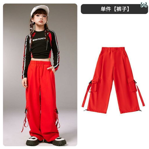 ストリート 子供 ダンス 子供用 ヒップ ホップな 男の子と 女の子 ホップ スーツ ジャズ ダンス 衣装 パフォーマンス 新年 ストリート 子供 ダンス 子供用 ヒップ ホップな 男の子と 女の子 ホップ スーツ ジャズ ダンス 衣装 パフォーマンス 新年