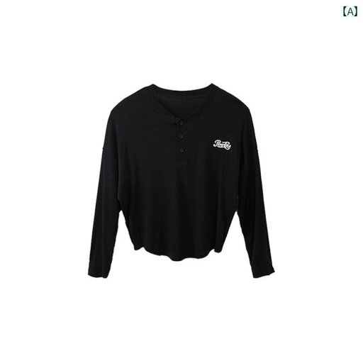 ストリート 子供 ダンス 女の子 ジャズ ダンス パフォーマンス 服 ヒップ ホップ スーツ 子供用 ストリート 服の ストリート 子供 ダンス 女の子 ジャズ ダンス パフォーマンス 服 ヒップ ホップ スーツ 子供用 ストリート 服の