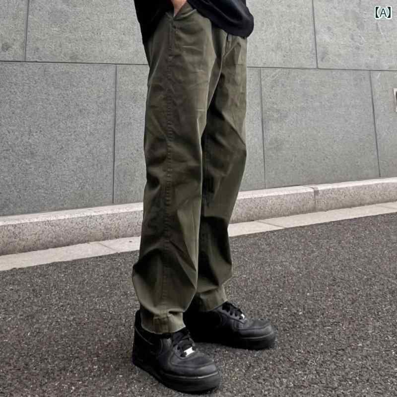 ȥ졼ȡ󥺡ѥ ݥå ꥫ ȥ 奢 ѥ å    ȥ졼 ս ...