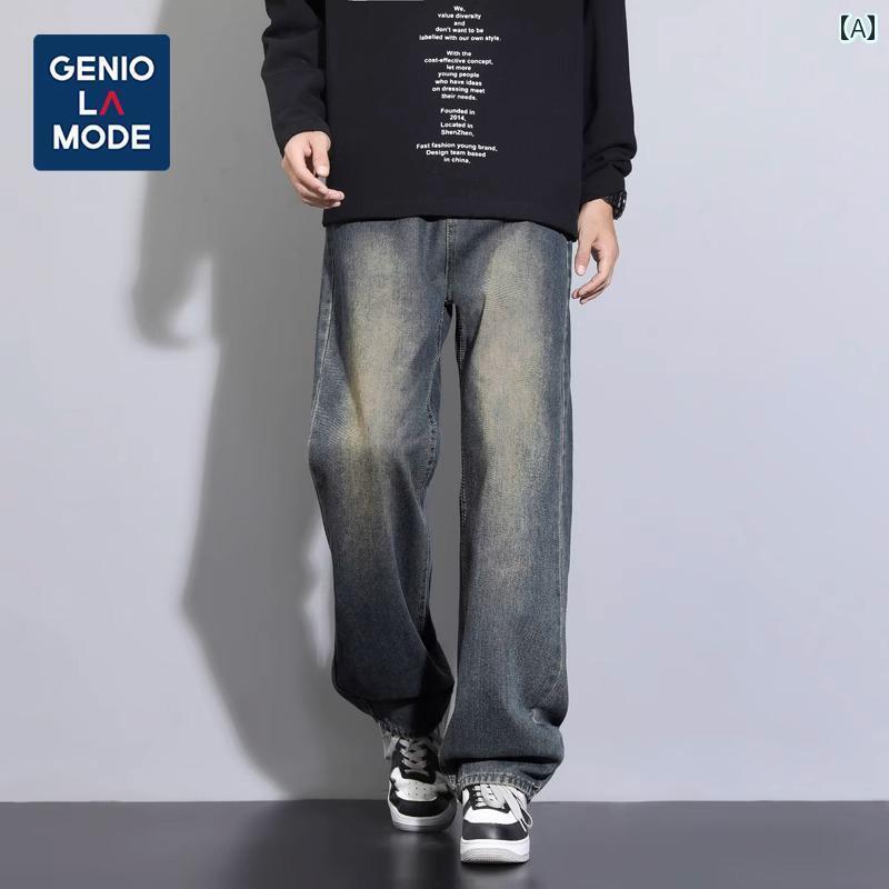 ȥ졼ȡ󥺡ѥ GENIOLAMODE ꥫ ȥ    ղ 磻 å ȥ졼 ѥ