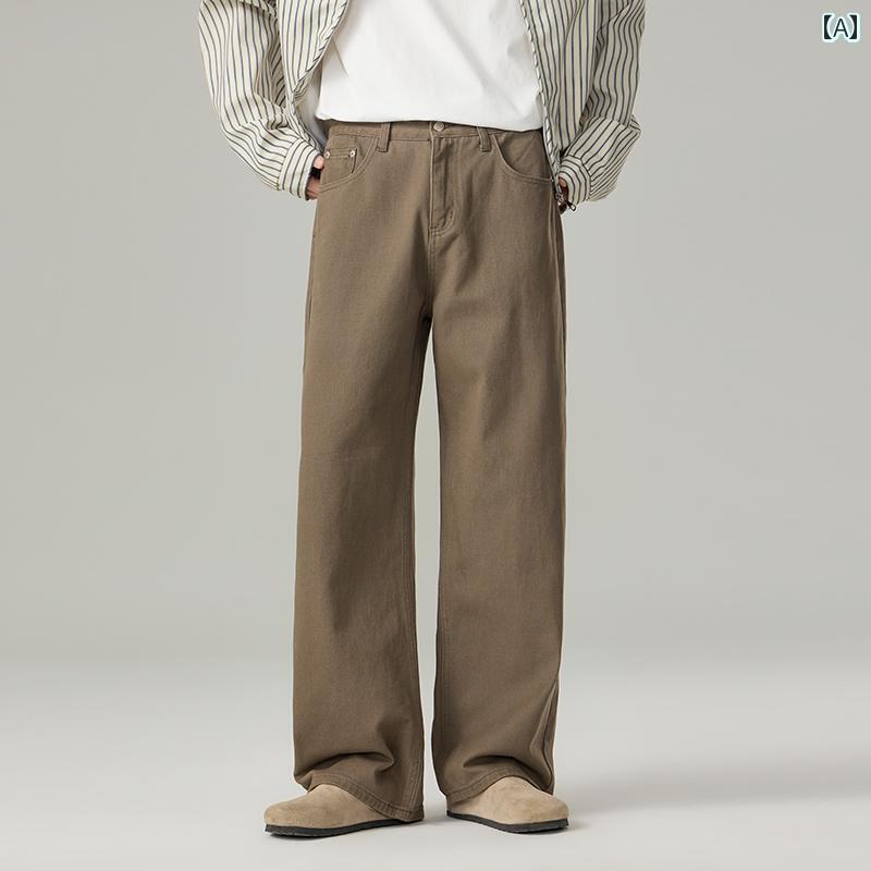 ȥ졼ȡ󥺡ѥ Jeanswest 2025 ղ ꥫ ȥ ޥ 顼 ǽ   ȥ졼 ...