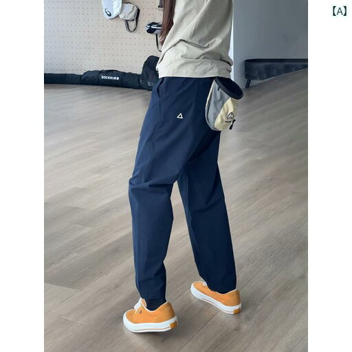 メンズ ズボン カジュアルパンツ ネイビーブルーの ソフトシェル 防水 アサルト パンツ メンズ ストレート カジュアル わずかに テーパード した 機能的な ワークパンツ アウトドア 登山 メンズ ズボン カジュアルパンツ ネイビーブルーの ソフトシェル 防水 アサルト パンツ メンズ ストレート カジュアル わずかに テーパード した 機能的な ワークパンツ アウトドア 登山