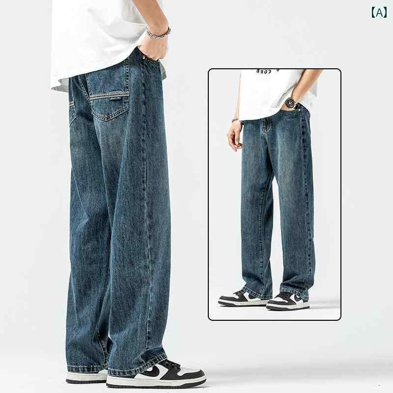 󥺡ܥ󡡥奢ѥ Jeanswest ꥫ   ս  ᡼ ù ȥ졼 ä ...