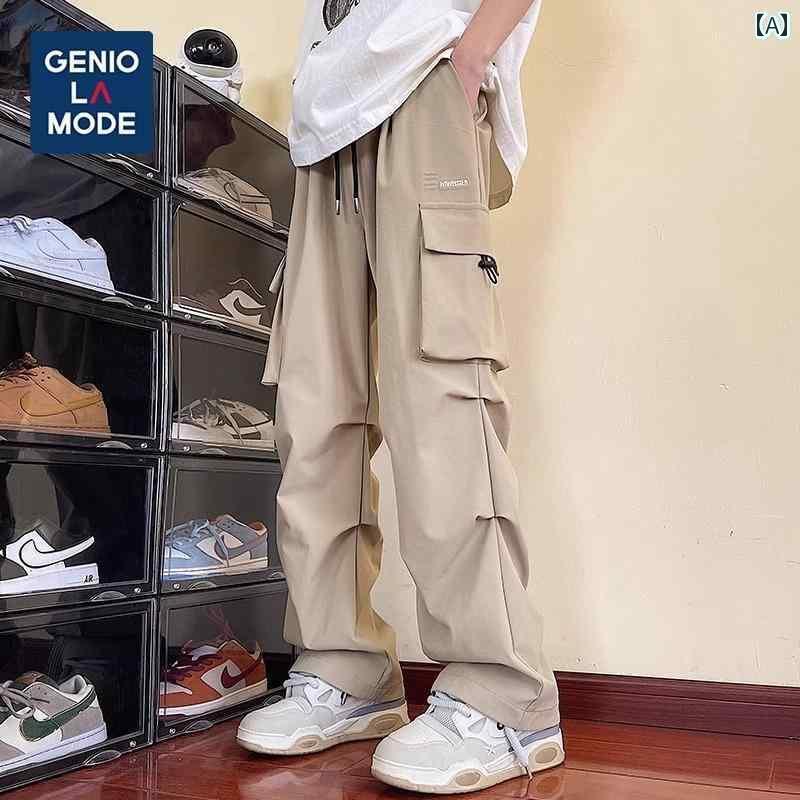 󥺡ܥ󡡥奢ѥ GENIOLAMODE ղ С   磻 å ȥ졼 奢 ѥ