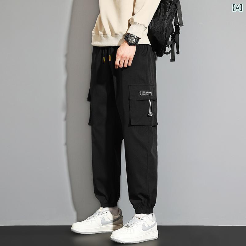 󥺡ܥ󡡥奢ѥ  ֥å С   ΢  ѥ 奢 ݡ 쥮