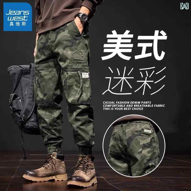 󥺡ܥ󡡥奢ѥ Jeanswest ս ޥ ݥå С   ꥫ إӡ ȥɥ Ȳ...
