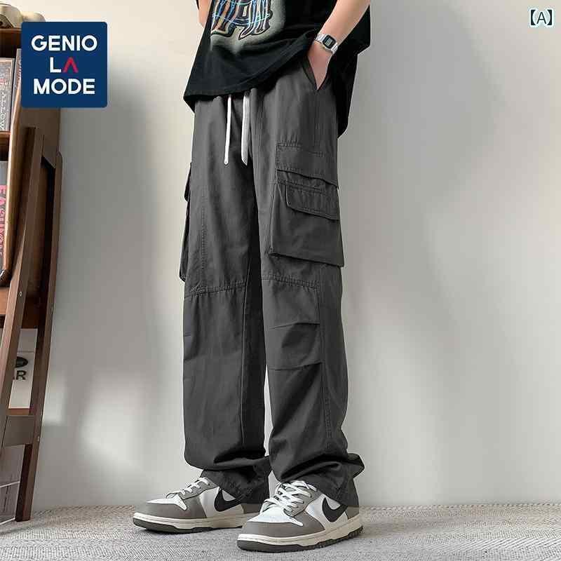 󥺡ܥ󡡥奢ѥ GENIOLAMODE åȥ ȥ졼 ѥ  2025  奢 