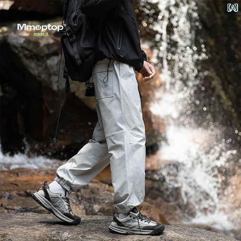 󥺡ܥ󡡥奢ѥ Mmoptop ղ  ѥ  ȥɥ л ݡ ꥫ ɿ ® ...