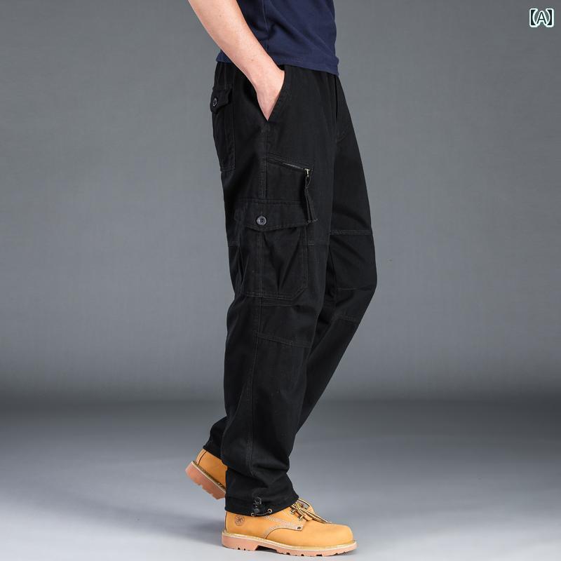 󥺡ܥ󡡥奢ѥ ս  С   åȥ 奢 ѥ ȥɥ ݡ ޥ ݥ...