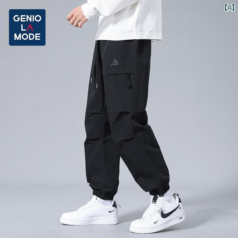 󥺡ܥ󡡥奢ѥ GENIOLAMODE ܳ ꥫ С   ղ 奢 ݡ ѥ