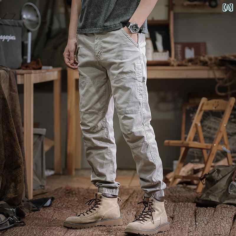 󥺡ܥ󡡥奢ѥ   إӡ ȥ  С   եå ݡ 쥮 ѥ...