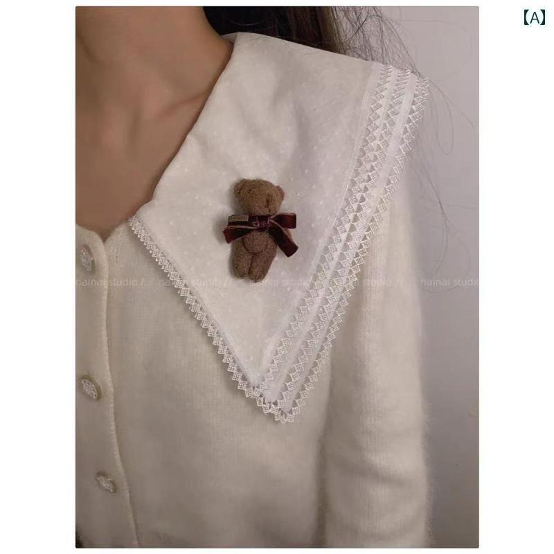 ̤ߡ꡼襤 ̤ ޤ ֥  ͷ 襤 ٥٥åȤ ܥ ԥ  Хå  ꡼ ...