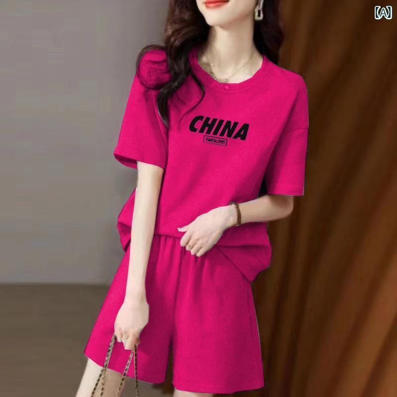 Ⱦµ岼ǥ  ݡ  Ƥ  Ⱦµ 硼 ѥ ڹ  礭 ä 奢 ġԡ